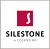 SILESTONE Silestone is natural quartz surface created to decorate today´s kitchens and bathrooms in a range of attractive quartz colors and extraordinary textures with top-quality performance. It is the only countertop with a bacteriostatic protection.